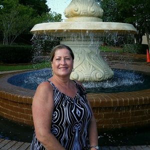 Meet your Posher, Joyce